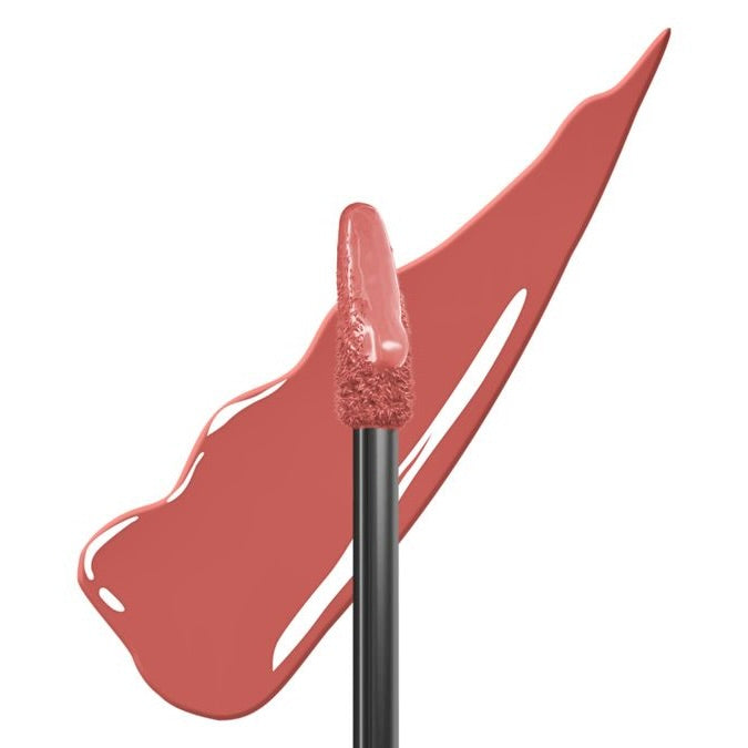 Labial Maybelline Vinyl Ink Cheeky