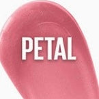 Al por Mayor Lipgloss con Ácido Hialurónico Maybelline Lifter Gloss
