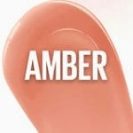 Al por Mayor Lipgloss con Ácido Hialurónico Maybelline Lifter Gloss