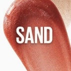 Al por Mayor Lipgloss con Ácido Hialurónico Maybelline Lifter Gloss