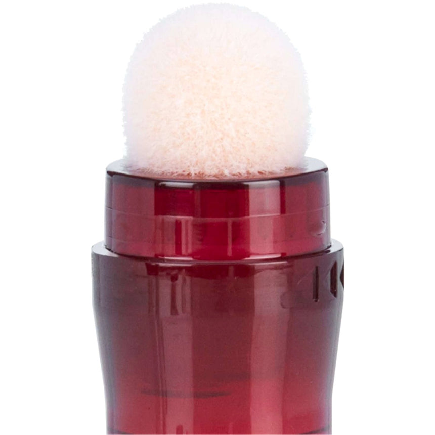 Base Maybelline Instant Age Rewind Eraser Treatment Makeup