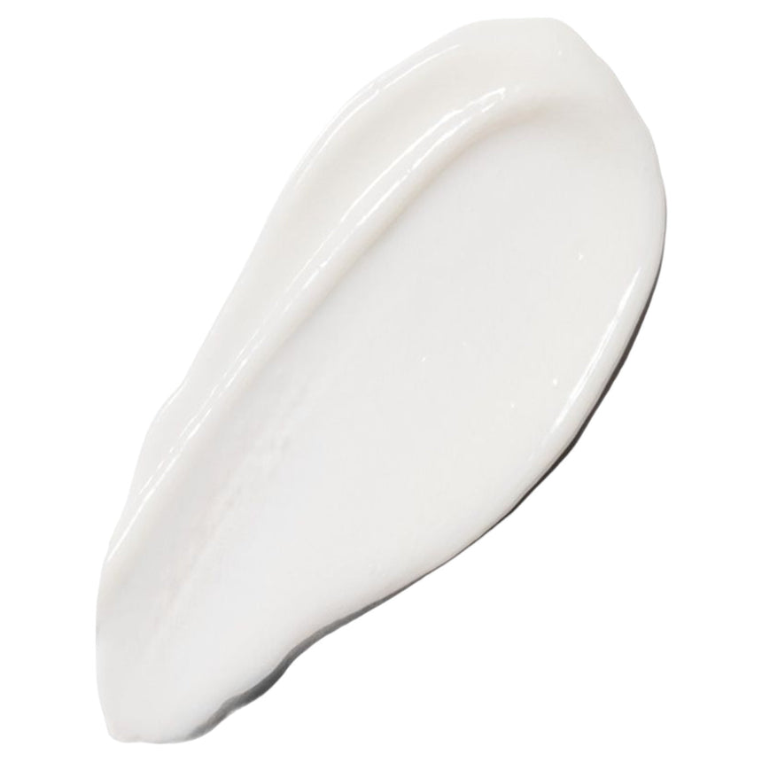 Al por Mayor Exfoliante Nocturno Cerave Skin Renewing Nightly Exfoliating Treatment 50ml