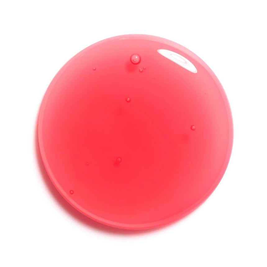 Lipgloss Dior Addict Lip Glow Oil