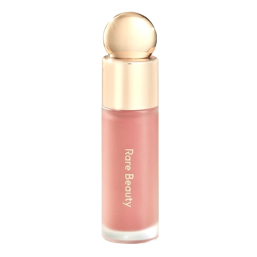 Al por Mayor Rubores Rare Beauty Soft Pinch Liquid Blush 7.5ml