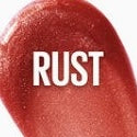 Al por Mayor Lipgloss con Ácido Hialurónico Maybelline Lifter Gloss