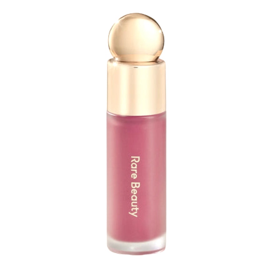 Rubores Rare Beauty Soft Pinch Liquid Blush 7.5ml