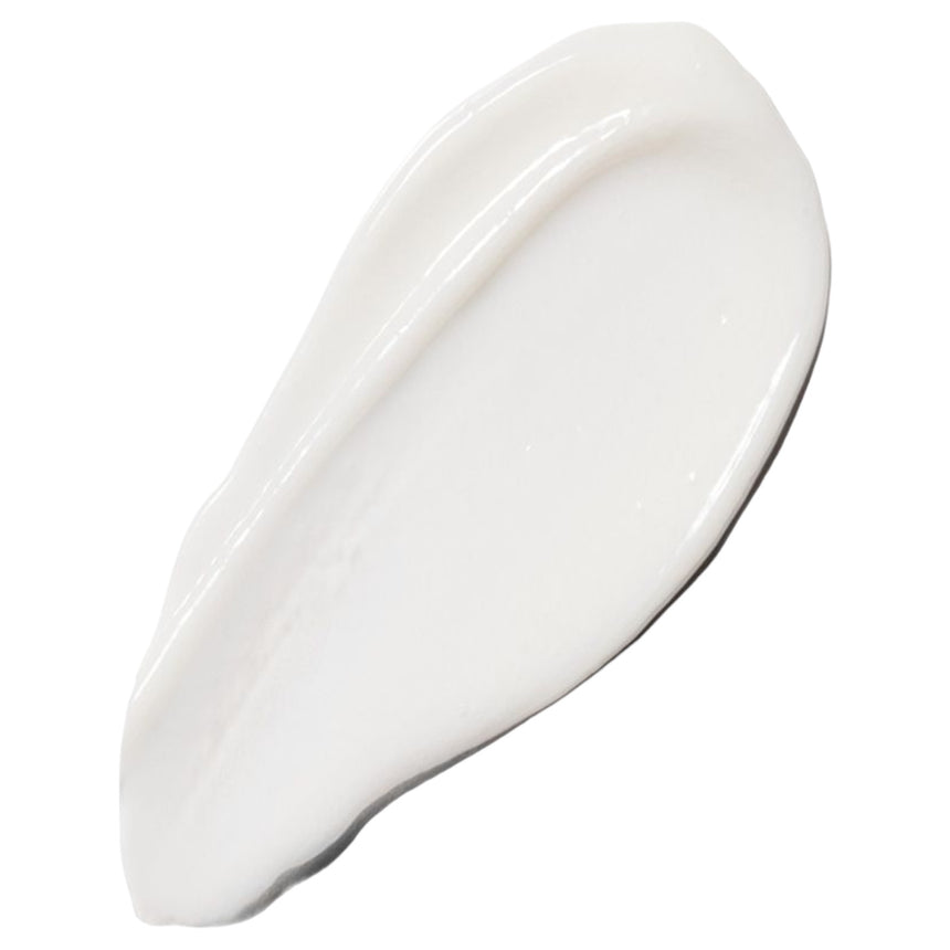 Exfoliante Nocturno Cerave Skin Renewing Nightly Exfoliating Treatment 50ml