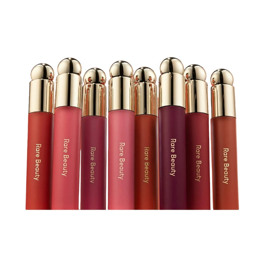 Al por Mayor Labial Rare Beauty Lip Oil 3.0ml