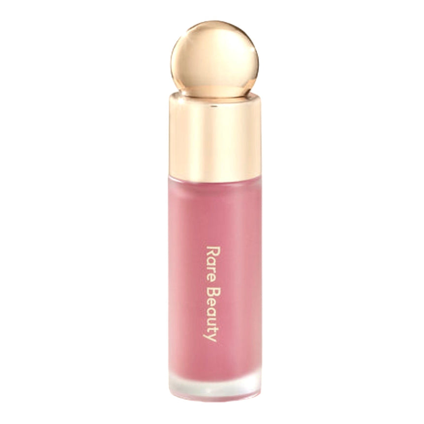Al por Mayor Rubores Rare Beauty Soft Pinch Liquid Blush 7.5ml