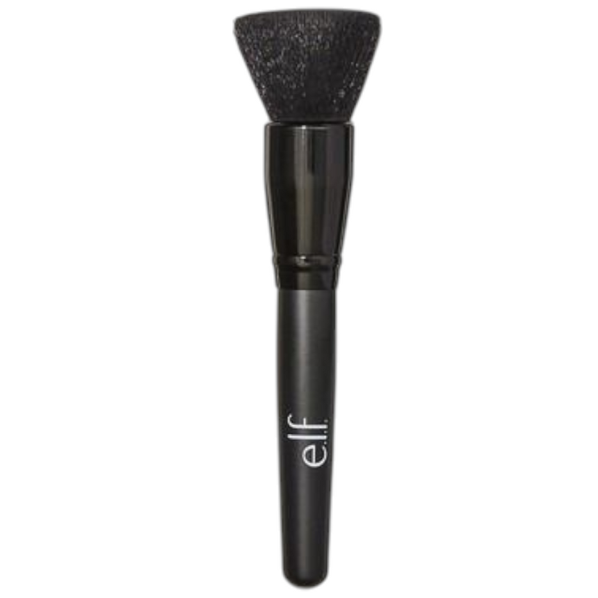 Brocha para Polvos Elf Powder Brush