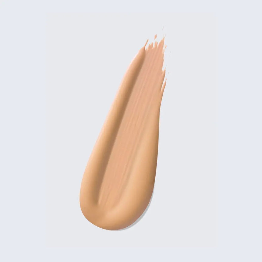 Base Estée Lauder Double Wear Stay un Place