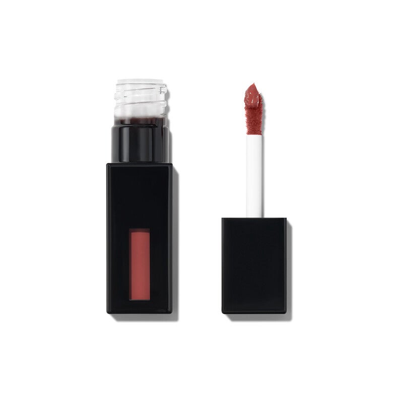 Lipgloss Elf Glossy Lip Stain