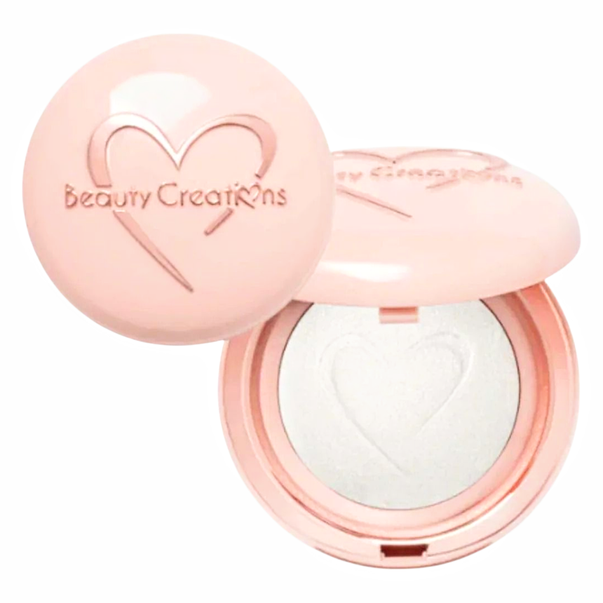 Polvos Iluminadores Beauty Creations Baked Highlighter