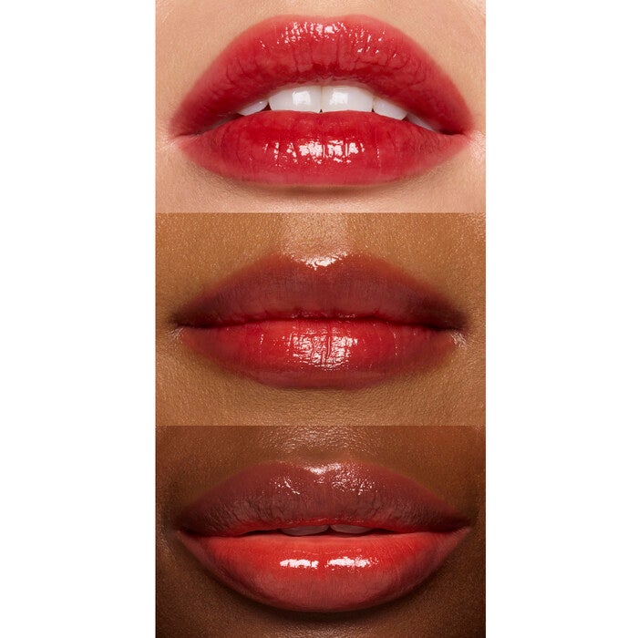 Lipgloss Elf Glossy Lip Stain