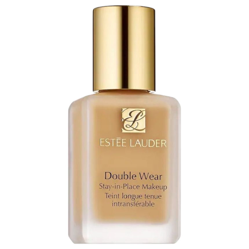 Base Estée Lauder Double Wear Stay un Place
