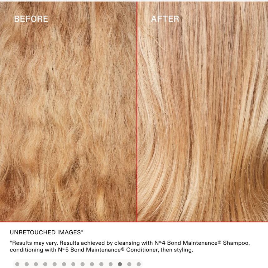 Kit de Mini Esenciales para Cabello Olaplex The Mini Essentials Set