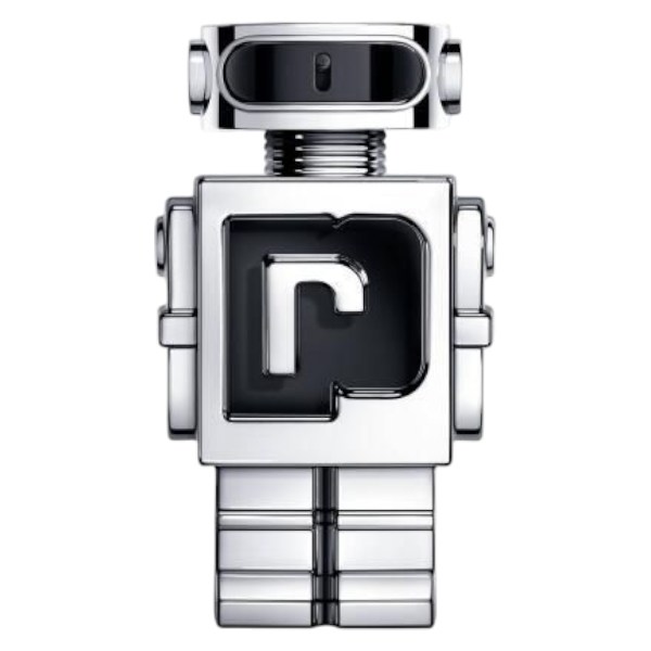 Perfume Paco Rabanne Phantom