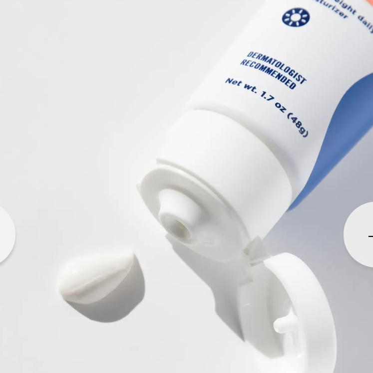 Humectante con Ácido Hialurónico y Protector Solar Panoxyl Oil Control Moisturizer 30spf