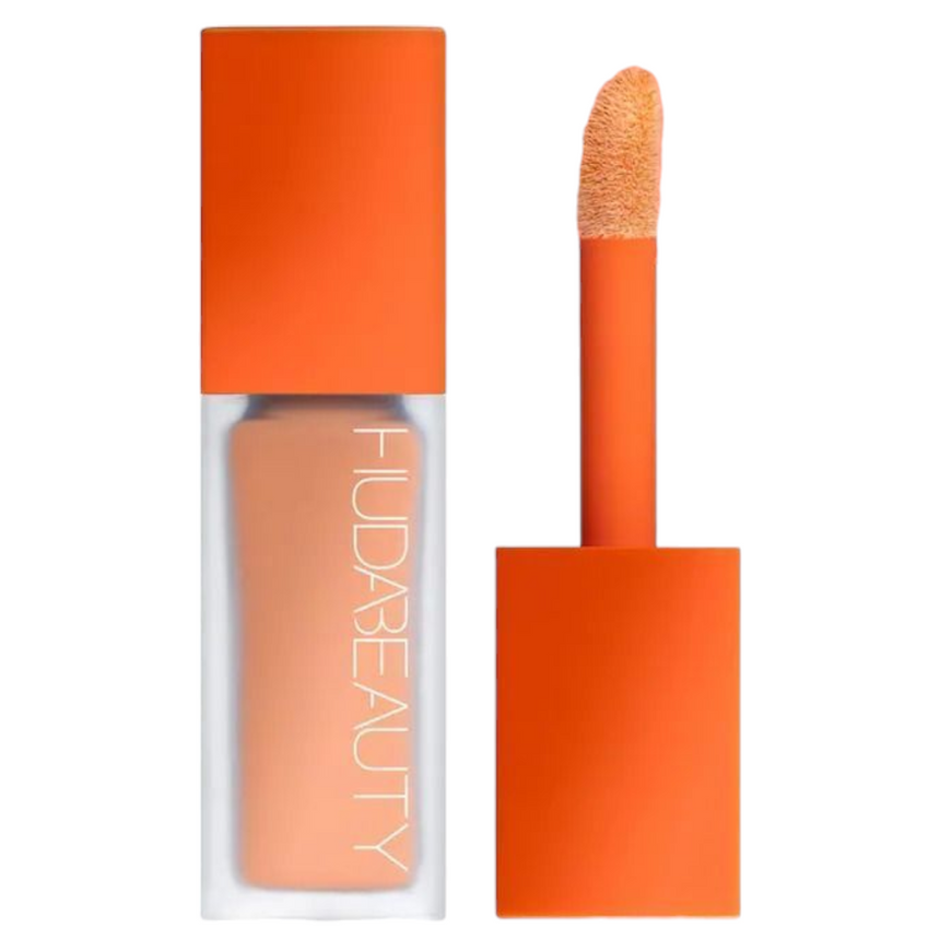 Corrector para Ojos Huda Beauty Brightening Under Eye Color Corrector