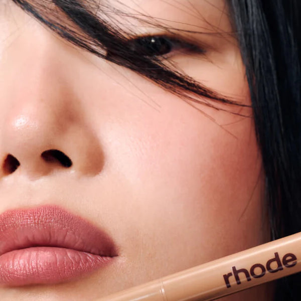 Al por Mayor Crayón de Labios Rhode Peptide Lip Shape