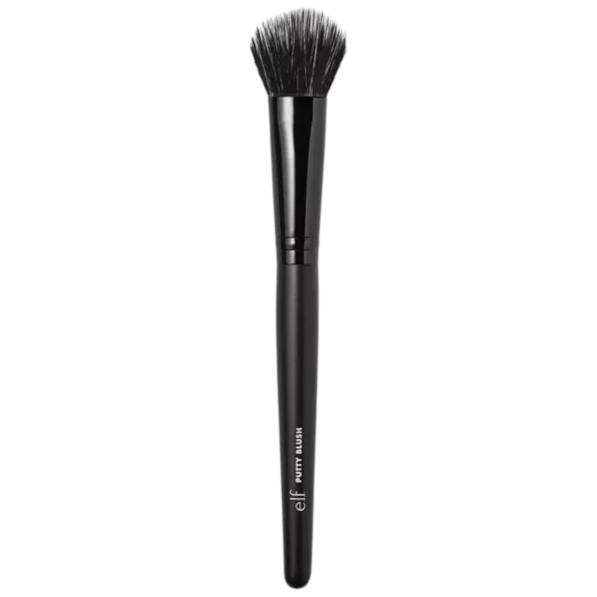 Brocha para Rubor Elf Putty Blush Brush