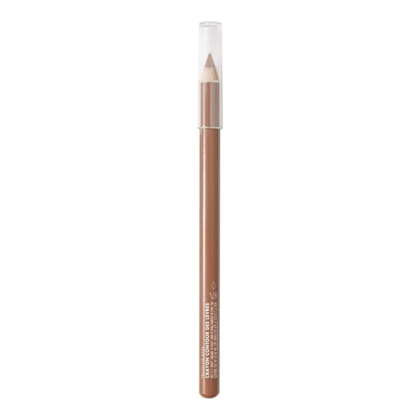 Al por Mayor Crayón de Labios Elf Cream Glide Lip Liner Truth or Bare