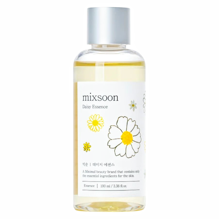 Serum de Centella Asiática Mixsoon Daissy Essence