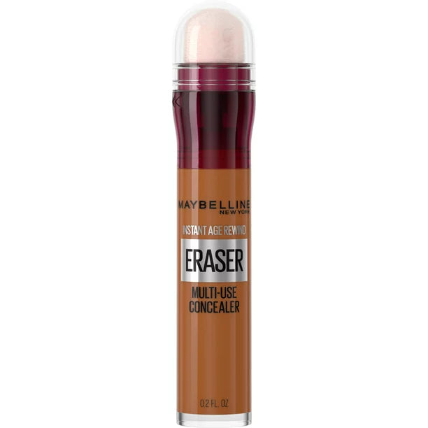Corrector Maybelline Instant Age Rewind Eraser