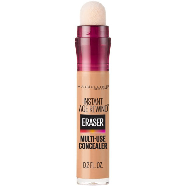 Corrector Maybelline Instant Age Rewind Eraser