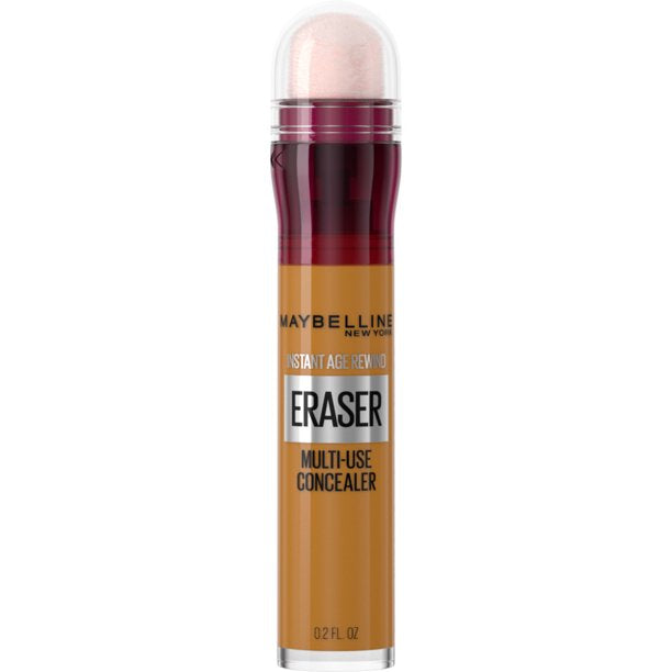 Corrector Maybelline Instant Age Rewind Eraser