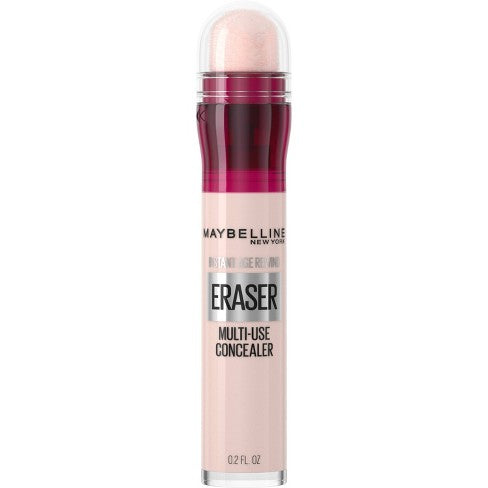 Corrector Maybelline Instant Age Rewind Eraser