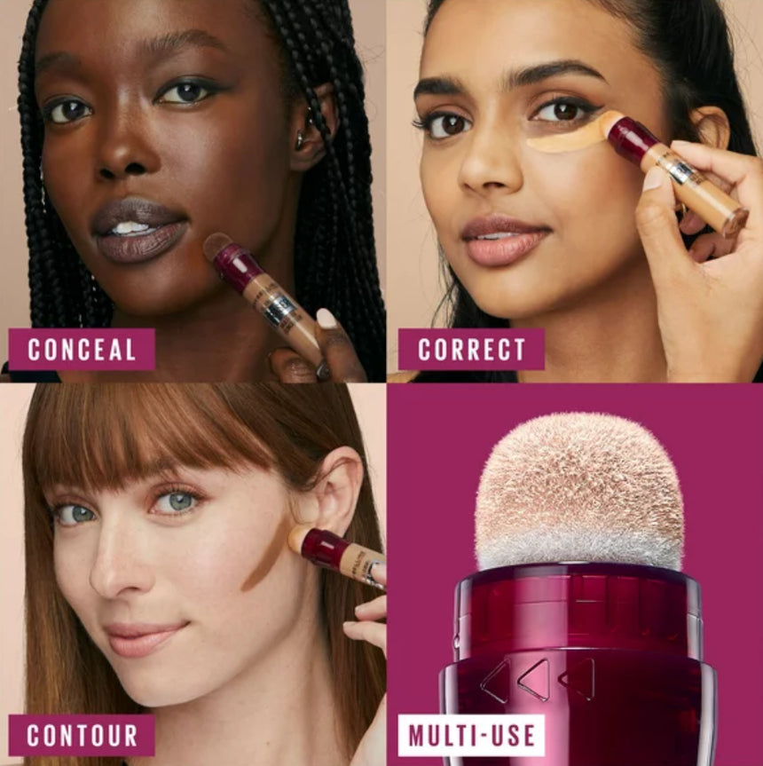 Corrector Maybelline Instant Age Rewind Eraser