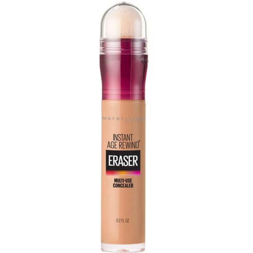 Corrector Maybelline Instant Age Rewind Eraser