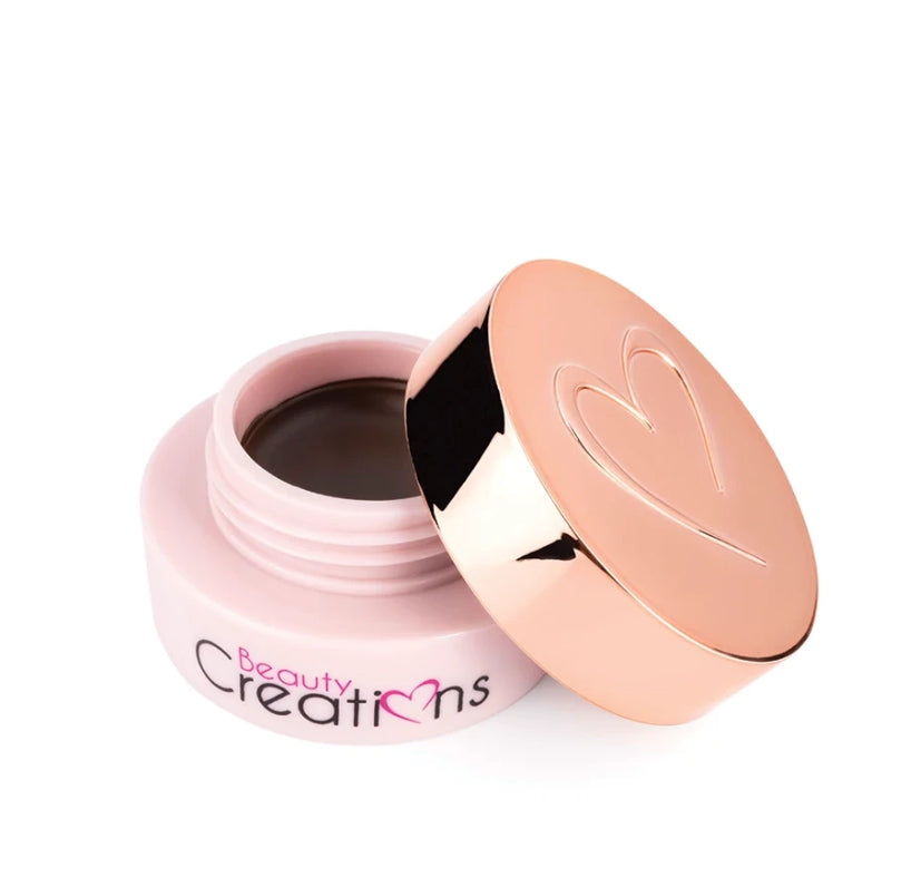 Pomada de Cejas Beauty Creations