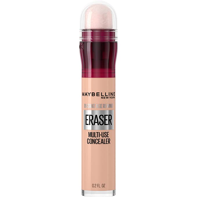 Corrector Maybelline Instant Age Rewind Eraser