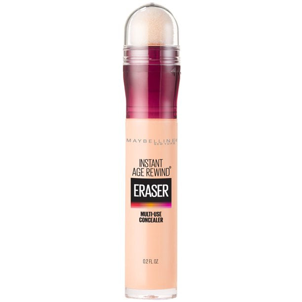Corrector Maybelline Instant Age Rewind Eraser