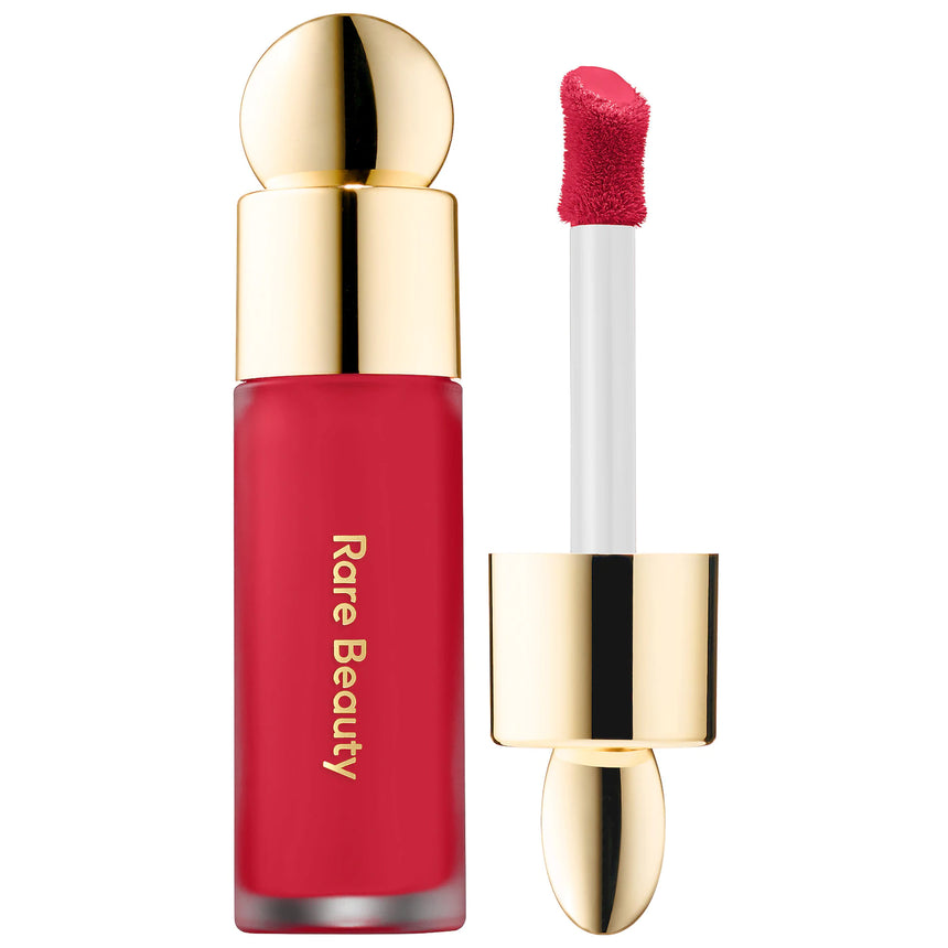 Rubores Rare Beauty Soft Pinch Liquid Blush 7.5ml