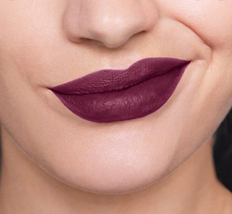 Labial Maybelline Superstay Ink