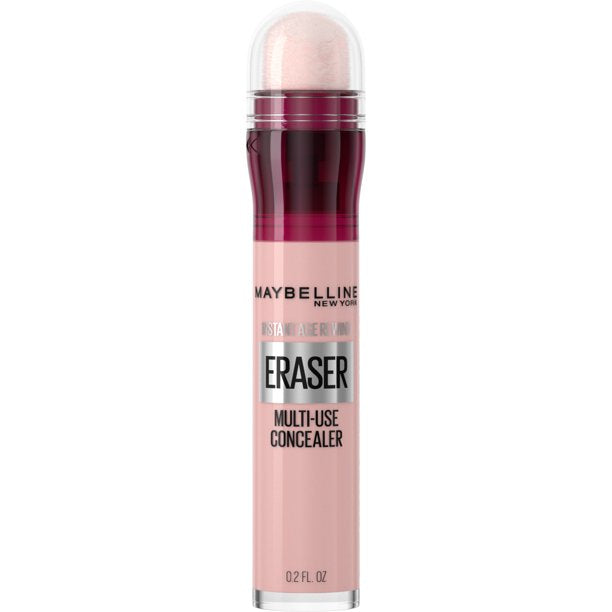 Corrector Maybelline Instant Age Rewind Eraser