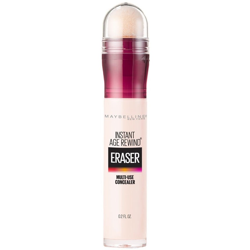 Corrector Maybelline Instant Age Rewind Eraser