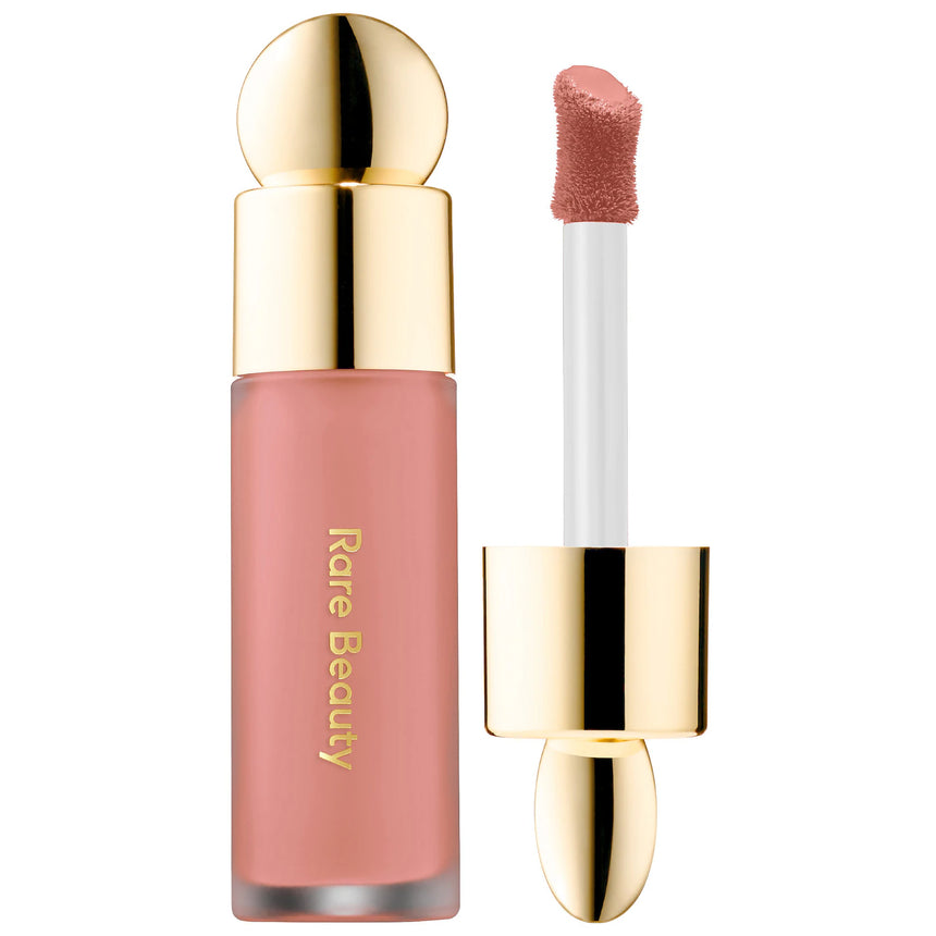 Al por Mayor Rubores Rare Beauty Soft Pinch Liquid Blush 7.5ml