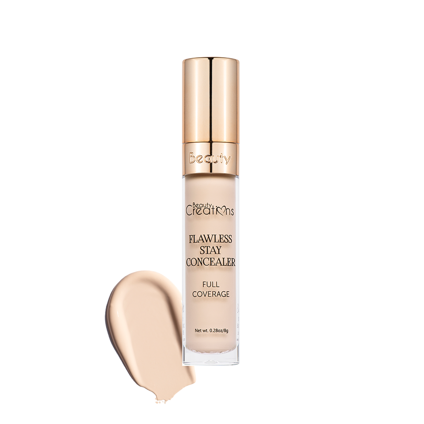 Corrector Beauty Creations Flawless Stay