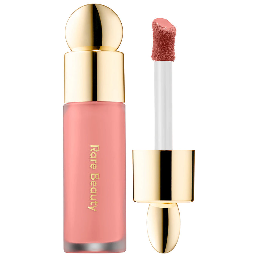 Al por Mayor Rubores Rare Beauty Soft Pinch Liquid Blush 7.5ml