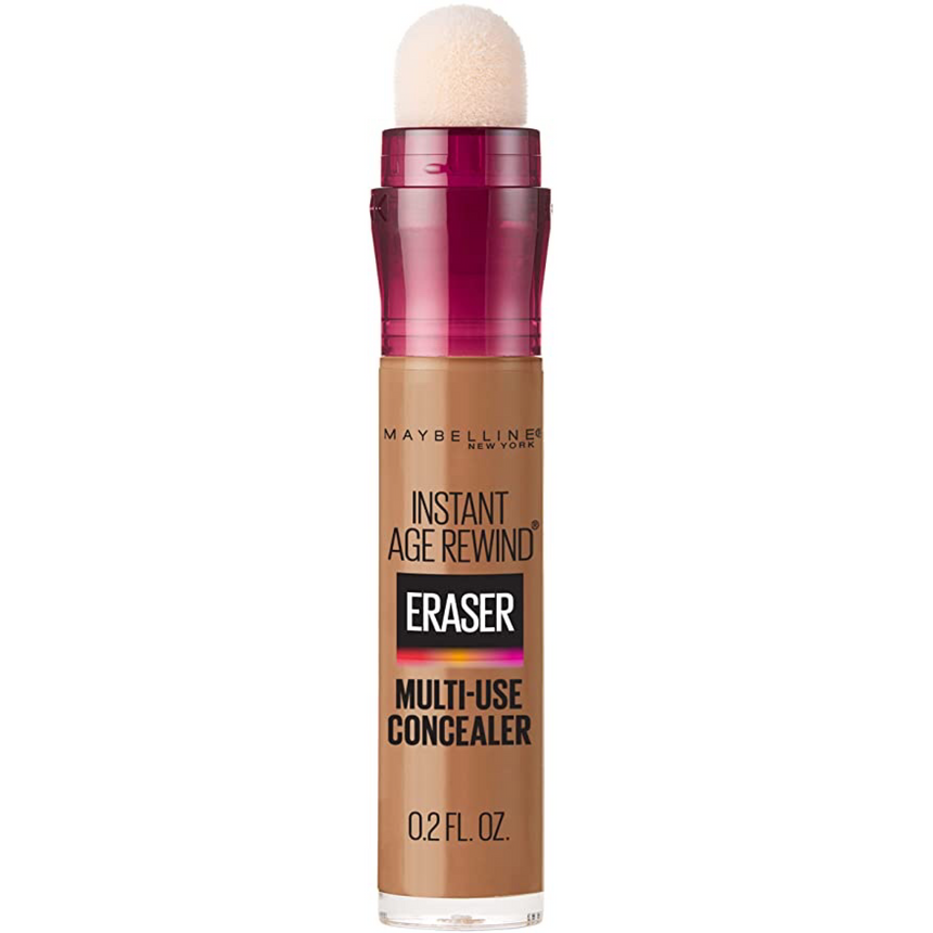 Corrector Maybelline Instant Age Rewind Eraser