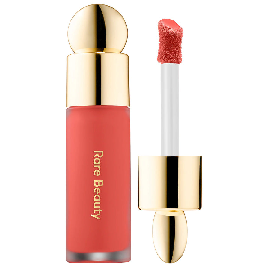 Al por Mayor Rubores Rare Beauty Soft Pinch Liquid Blush 7.5ml