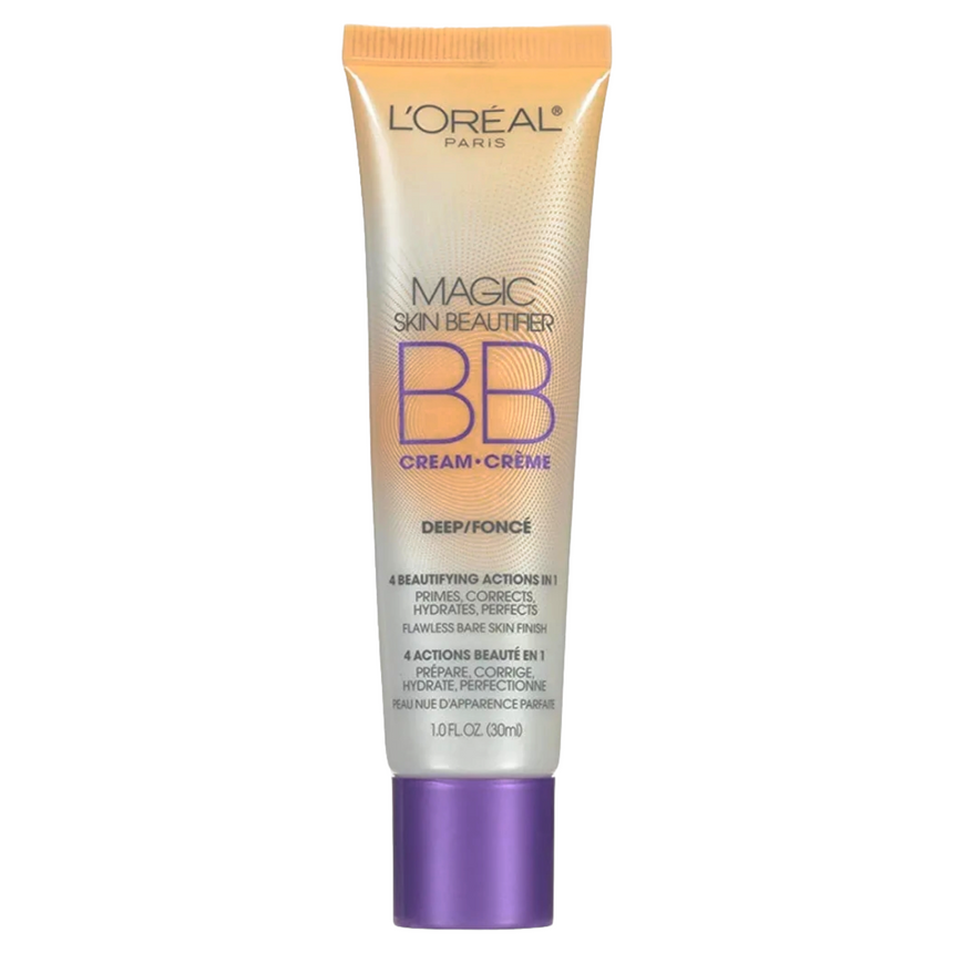 Al por Mayor Crema L’Oréal Magic BB Skin Beautifier