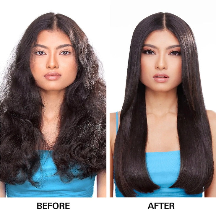 Spray Sellador Natural Wow Color Dream Coat