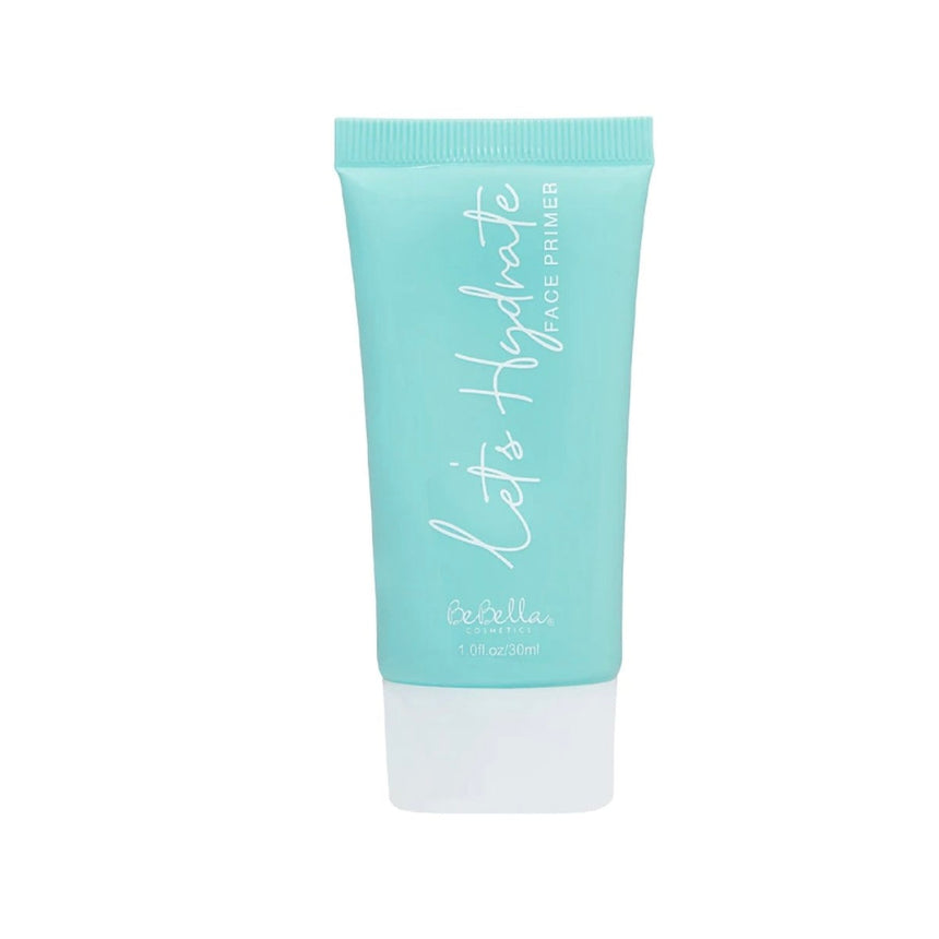 Primers Be Bella