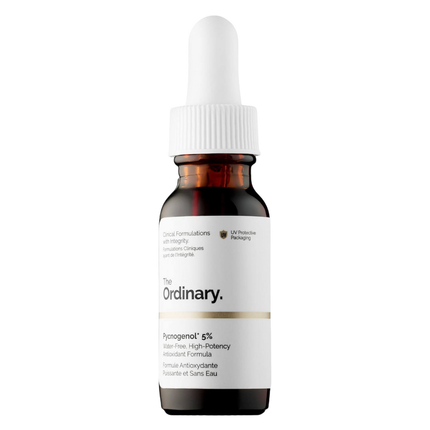 Al por Mayor The Ordinary Pycnogenol 5% 15ml