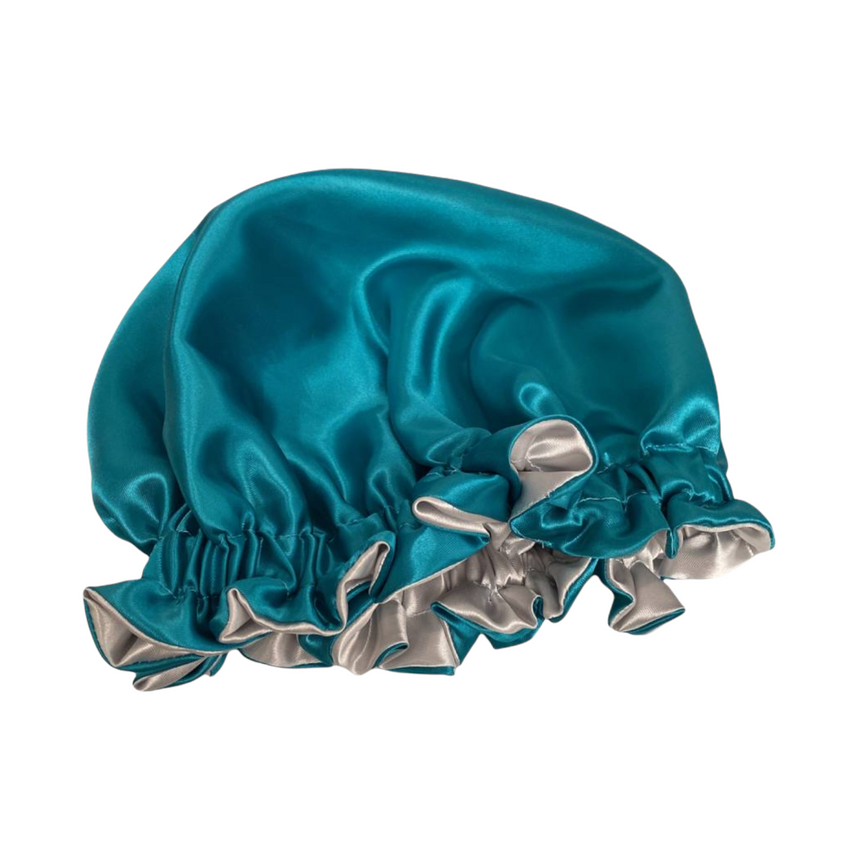 Al por Mayor Gorritos de Satín para Dormir